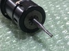 MST BT30-CTA10-75 BT30コレットホルダー