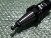 MST BT30-CTA10-75 BT30コレットホルダー