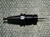 MST BT30-CTA10-75 BT30コレットホルダー