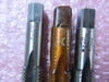 田野井製作所 M24x3 SKS2 ハンドタップ