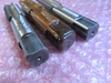 田野井製作所 M24x3 SKS2 ハンドタップ