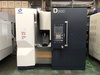 牧野フライス製作所 D300 5軸立マシニング