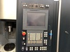 牧野フライス製作所 D300 5軸立マシニング