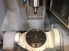 牧野フライス製作所 D300 5軸立マシニング