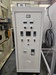 アドバンテック東洋 FUM383PA 電気マッフル炉