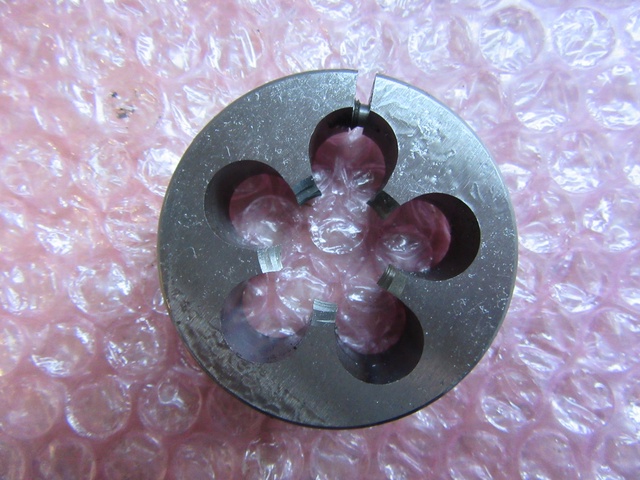 彌満和製作所 YAMAWA M20x2.5 ダイス