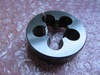 彌満和製作所 YAMAWA M20x2.5 ダイス