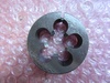 彌満和製作所 YAMAWA M20x2.5 ダイス