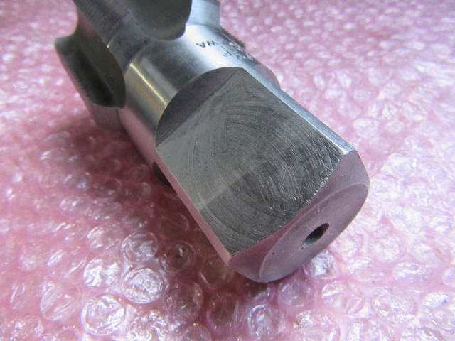 彌満和製作所 YAMAWA 2PF ハンドタップ