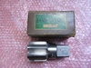 彌満和製作所 YAMAWA 2PF ハンドタップ