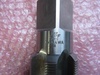 彌満和製作所 YAMAWA 2PF ハンドタップ