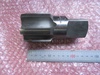 彌満和製作所 YAMAWA 2PF ハンドタップ