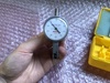 尾崎製作所 PEACOCK PCN-1B ニューピクテスト