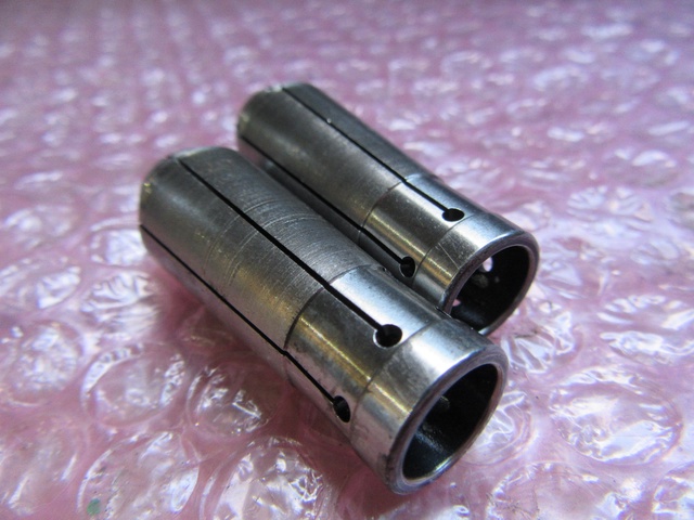 大昭和精機 BIG MEC10-6 メガEコレット