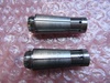 大昭和精機 BIG MEC10-6 メガEコレット