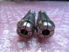 大昭和精機 BIG MEC10-6 メガEコレット