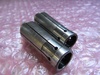 大昭和精機 BIG MEC10-6 メガEコレット