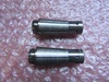 大昭和精機 BIG MEC10-6 メガEコレット