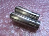 大昭和精機 BIG MEC10-6 メガEコレット