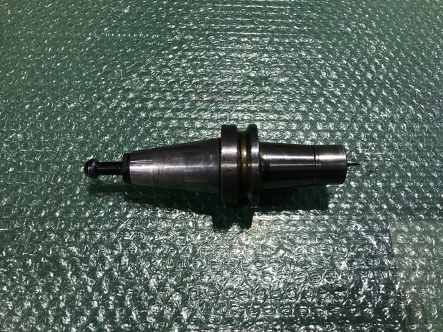 大昭和精機 BIG BBT40-MEGA8E-90 BBT40メガEチャック