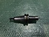 大昭和精機 BIG BBT40-MEGA8E-90 BBT40メガEチャック