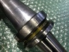 大昭和精機 BIG BBT40-MEGA8E-90 BBT40メガEチャック