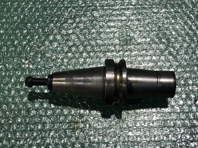 大昭和精機 BIG BBT40-MEGA10E-90 BBT40メガEチャック