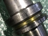 大昭和精機 BIG BBT40-MEGA10E-90 BBT40メガEチャック