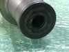 大昭和精機 BIG BBT40-MEGA10E-90 BBT40メガEチャック