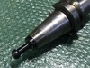 大昭和精機 BIG BBT40-MEGA10E-90 BBT40メガEチャック