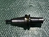 大昭和精機 BIG BBT40-MEGA8E-90 BBT40メガEチャック