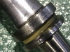 大昭和精機 BIG BBT40-MEGA8E-90 BBT40メガEチャック