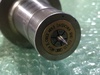 大昭和精機 BIG BBT40-MEGA8E-90 BBT40メガEチャック