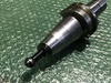 大昭和精機 BIG BBT40-MEGA8E-90 BBT40メガEチャック