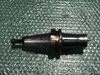 大昭和精機 BIG BBT40-MEGA10E-90 BBT40メガEチャック