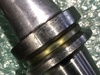 大昭和精機 BIG BBT40-MEGA10E-90 BBT40メガEチャック