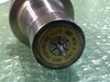 大昭和精機 BIG BBT40-MEGA10E-90 BBT40メガEチャック