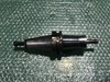 大昭和精機 BIG BBT40-MEGA10E-90 BBT40メガEチャック
