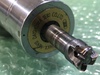 大昭和精機 BIG BBT40-MEGA10E-90 BBT40メガEチャック