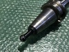 大昭和精機 BIG BBT40-MEGA10E-90 BBT40メガEチャック