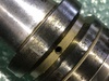 大昭和精機 BIG BBT40-MEGA32D-90 BBT40メガダブルパワーチャック
