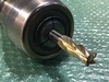 大昭和精機 BIG BBT40-MEGA32D-90 BBT40メガダブルパワーチャック