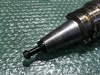 大昭和精機 BIG BBT40-MEGA32D-90 BBT40メガダブルパワーチャック