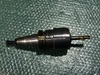 大昭和精機 BIG BBT40-MEGA32D-90 BBT40メガダブルパワーチャック