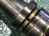 大昭和精機 BIG BBT40-MEGA32D-90 BBT40メガダブルパワーチャック