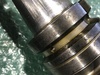 大昭和精機 BIG BBT40-MEGA32D-90 BBT40メガダブルパワーチャック