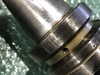 大昭和精機 BIG BBT40-MEGA32D-90 BBT40メガダブルパワーチャック