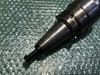 大昭和精機 BIG BBT40-MEGA32D-90 BBT40メガダブルパワーチャック