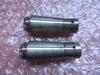 大昭和精機 BIG MEC10-4 メガEコレット2個