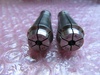 大昭和精機 BIG MEC10-4 メガEコレット2個
